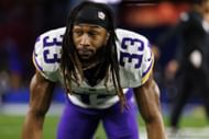 Aaron Jones (Source: Getty)